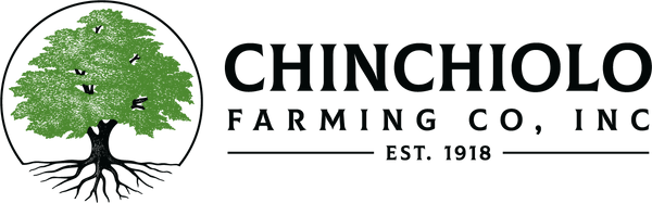 Chinchiolo Farming Co. Inc.