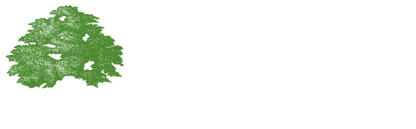 Chinchiolo Farming Co. Inc.