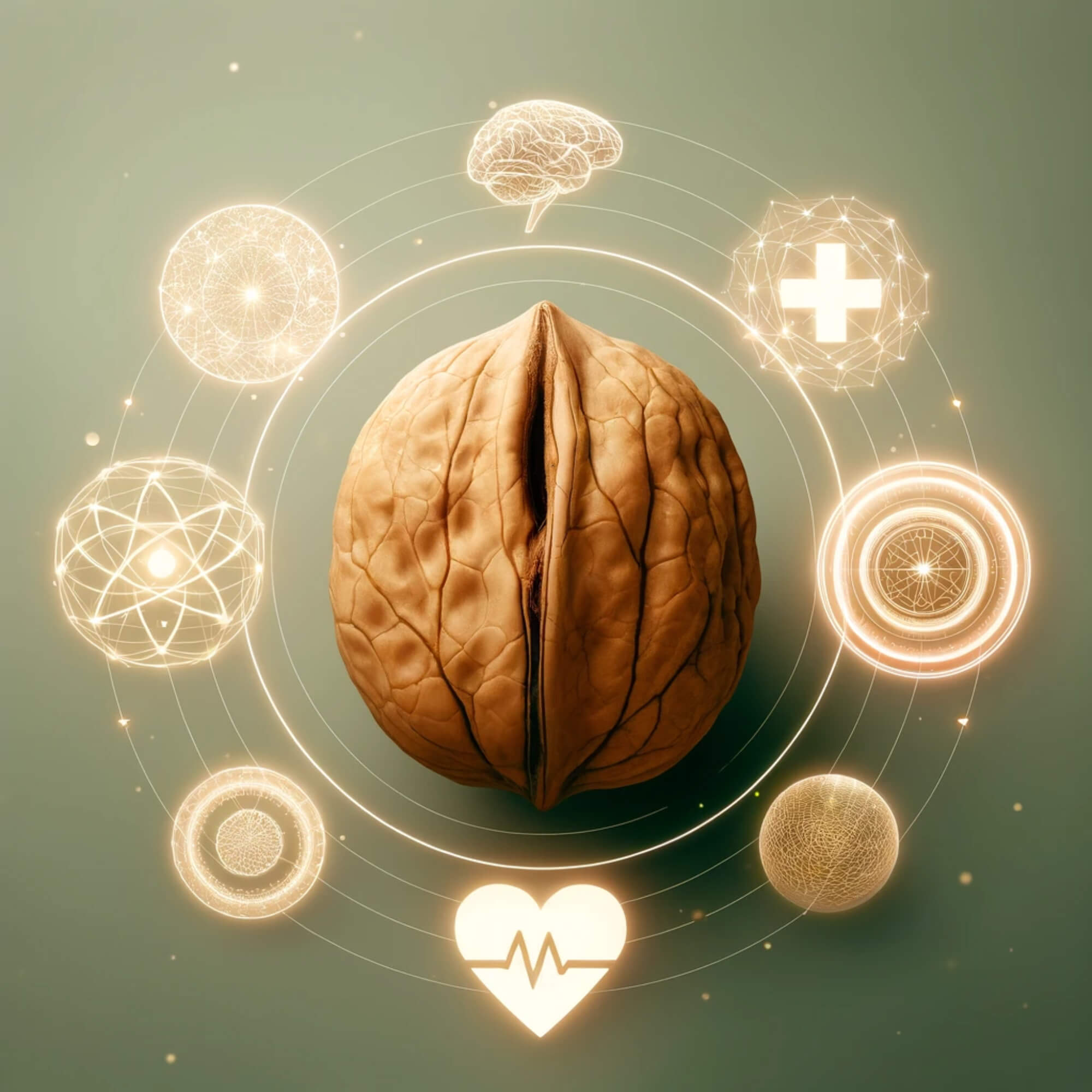 Chinchiolo-Walnuts-Holistic-Health-Graphic