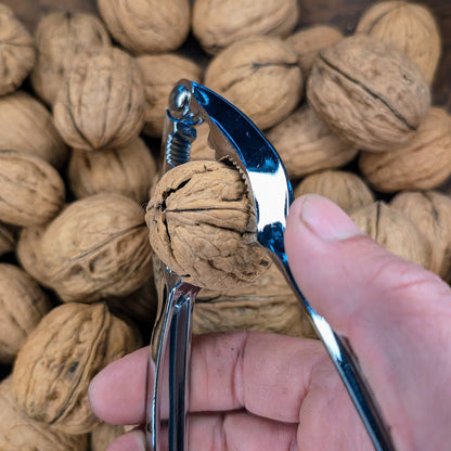 walnut cracker