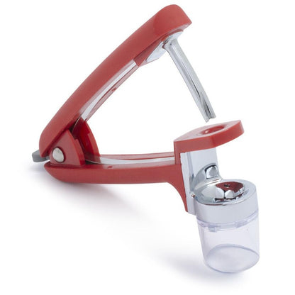 The Good Grips Cherry Pitter by OXO Brand