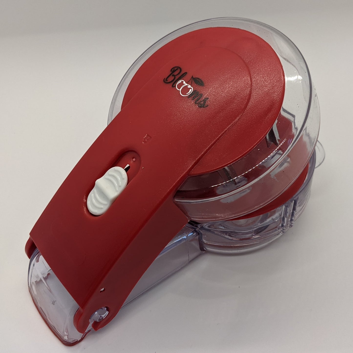 The Prepworks Cherry Pitter by Progressive Brand