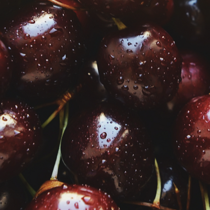 Pre-Order: Farmer's Choice Cherries