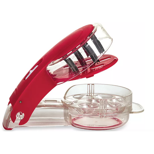 The Prepworks Cherry Pitter by Progressive Brand